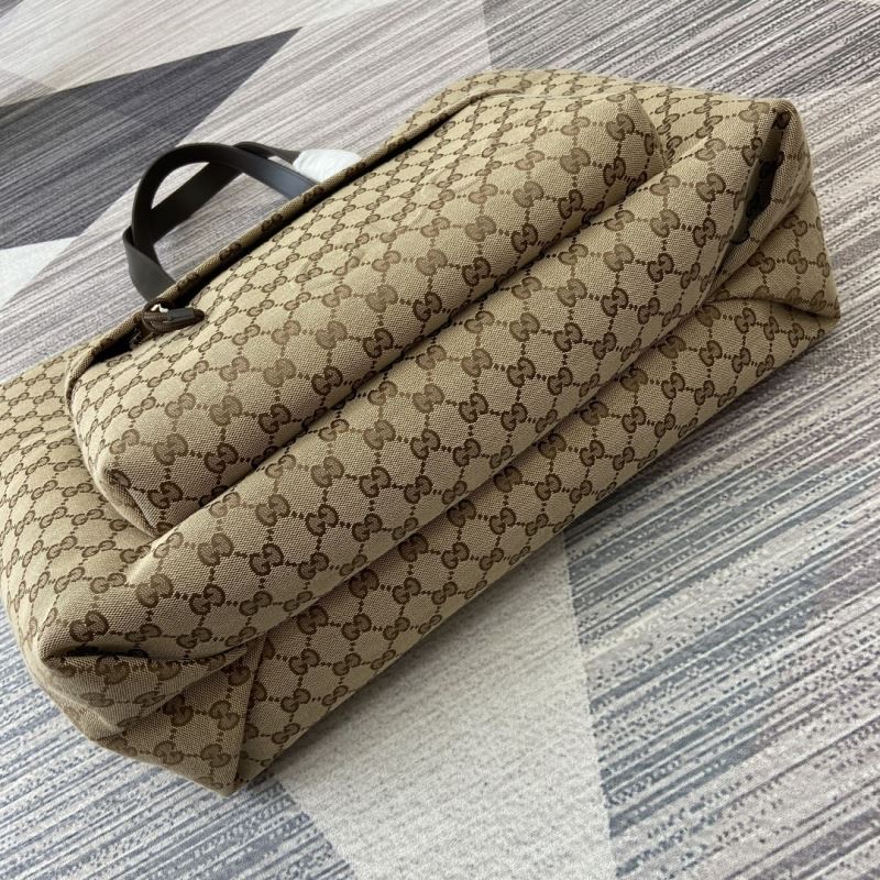 Gvc*1 tote bags